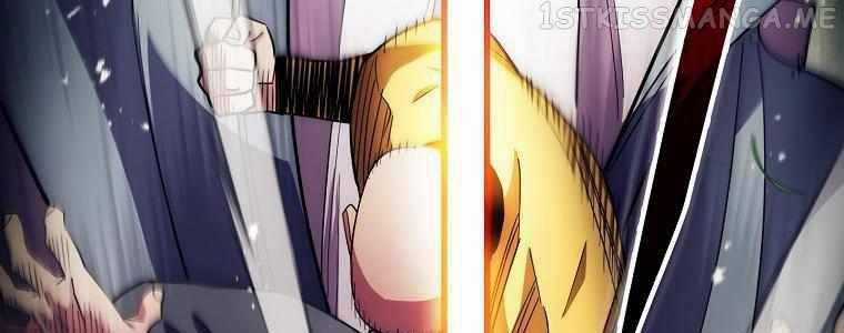 Huyền Thoại Tu La Độc Long Chapter 126 trang 134