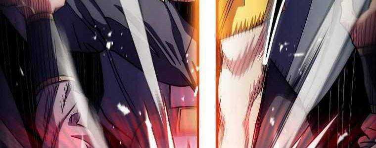 Huyền Thoại Tu La Độc Long Chapter 126 trang 135