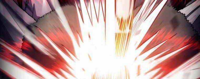 Huyền Thoại Tu La Độc Long Chapter 126 trang 136