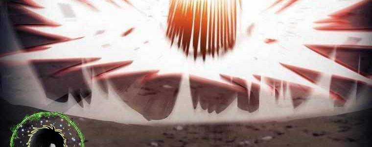 Huyền Thoại Tu La Độc Long Chapter 126 trang 137