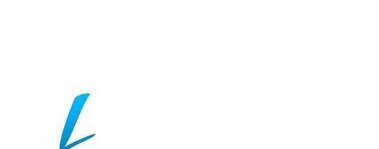 Huyền Thoại Tu La Độc Long Chapter 126 trang 139