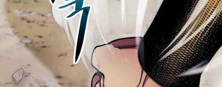 Huyền Thoại Tu La Độc Long Chapter 126 trang 141