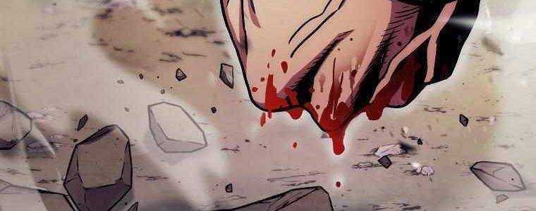 Huyền Thoại Tu La Độc Long Chapter 126 trang 142