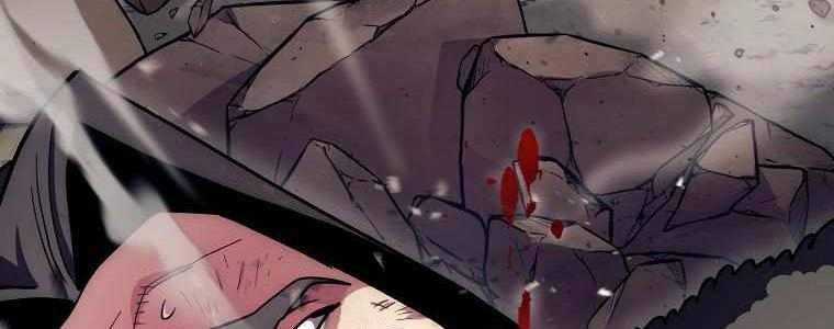 Huyền Thoại Tu La Độc Long Chapter 126 trang 143