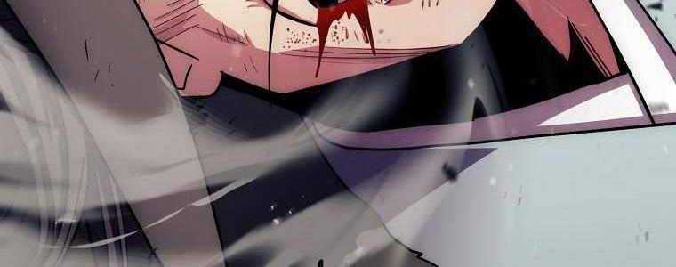 Huyền Thoại Tu La Độc Long Chapter 126 trang 145