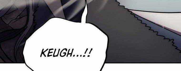 Huyền Thoại Tu La Độc Long Chapter 126 trang 146