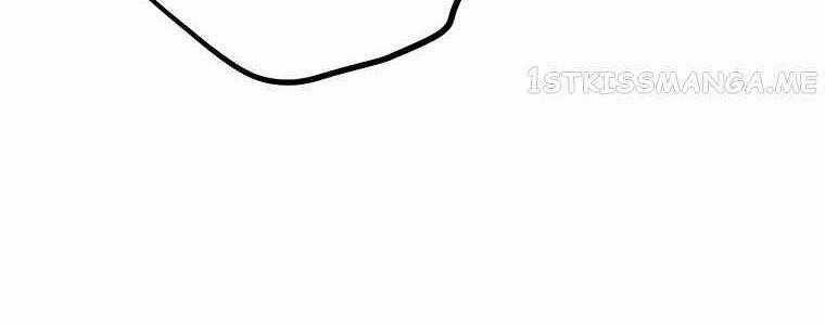 Huyền Thoại Tu La Độc Long Chapter 126 trang 147