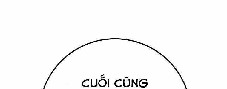 Huyền Thoại Tu La Độc Long Chapter 126 trang 148