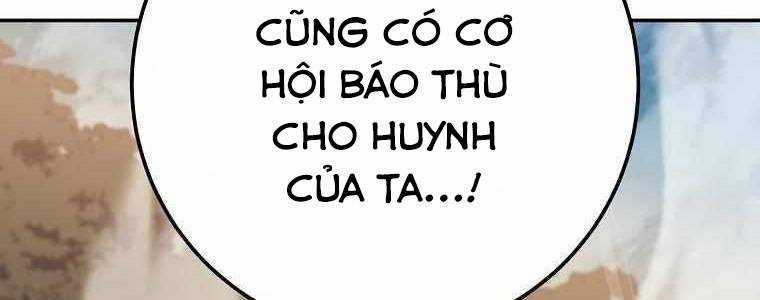 Huyền Thoại Tu La Độc Long Chapter 126 trang 149