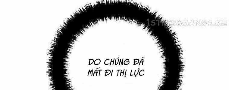 Huyền Thoại Tu La Độc Long Chapter 126 trang 15