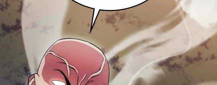 Huyền Thoại Tu La Độc Long Chapter 126 trang 150