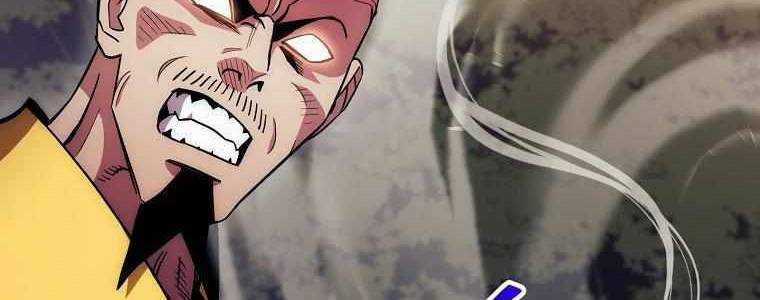 Huyền Thoại Tu La Độc Long Chapter 126 trang 151