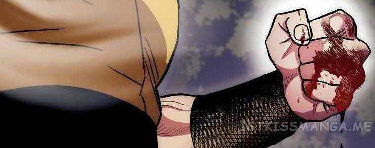 Huyền Thoại Tu La Độc Long Chapter 126 trang 153