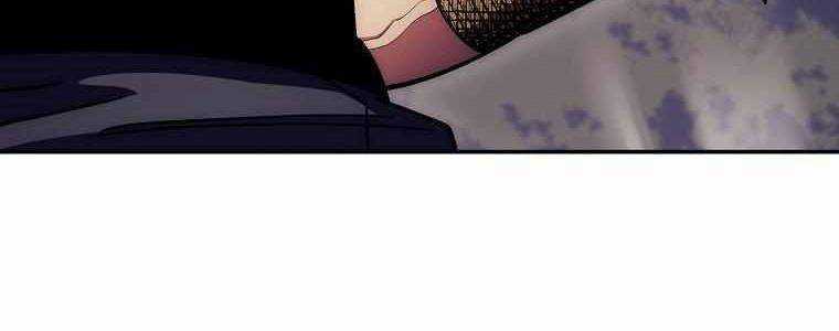 Huyền Thoại Tu La Độc Long Chapter 126 trang 154