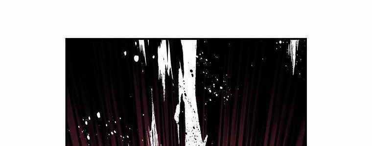 Huyền Thoại Tu La Độc Long Chapter 126 trang 157