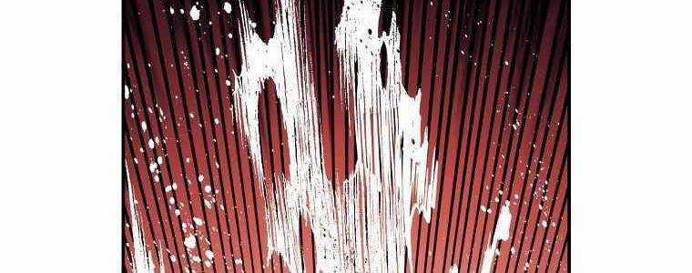 Huyền Thoại Tu La Độc Long Chapter 126 trang 158