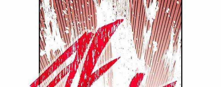 Huyền Thoại Tu La Độc Long Chapter 126 trang 159