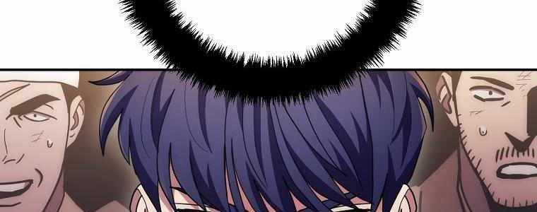 Huyền Thoại Tu La Độc Long Chapter 126 trang 16