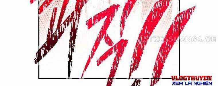 Huyền Thoại Tu La Độc Long Chapter 126 trang 160