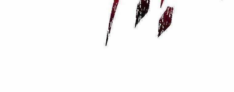 Huyền Thoại Tu La Độc Long Chapter 126 trang 161