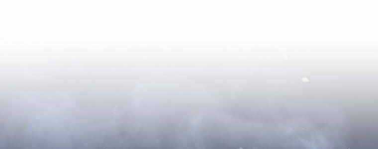 Huyền Thoại Tu La Độc Long Chapter 126 trang 164