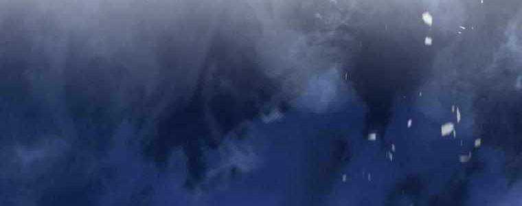 Huyền Thoại Tu La Độc Long Chapter 126 trang 165