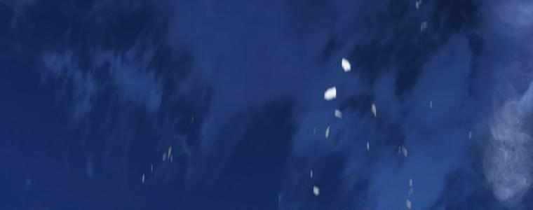 Huyền Thoại Tu La Độc Long Chapter 126 trang 166