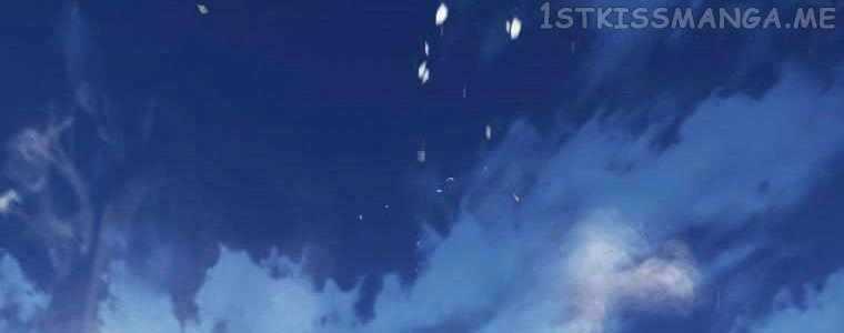 Huyền Thoại Tu La Độc Long Chapter 126 trang 167