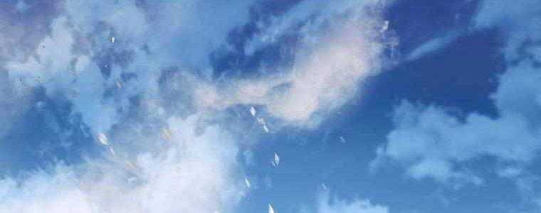 Huyền Thoại Tu La Độc Long Chapter 126 trang 168