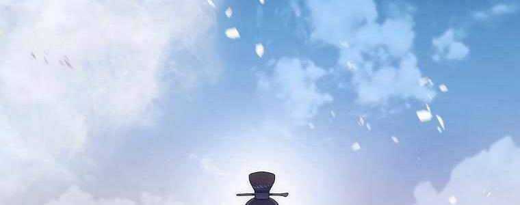 Huyền Thoại Tu La Độc Long Chapter 126 trang 169