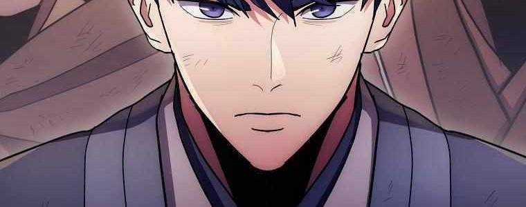 Huyền Thoại Tu La Độc Long Chapter 126 trang 17