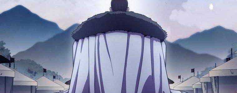 Huyền Thoại Tu La Độc Long Chapter 126 trang 170