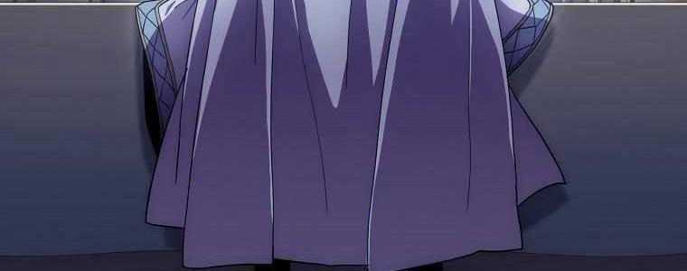 Huyền Thoại Tu La Độc Long Chapter 126 trang 171