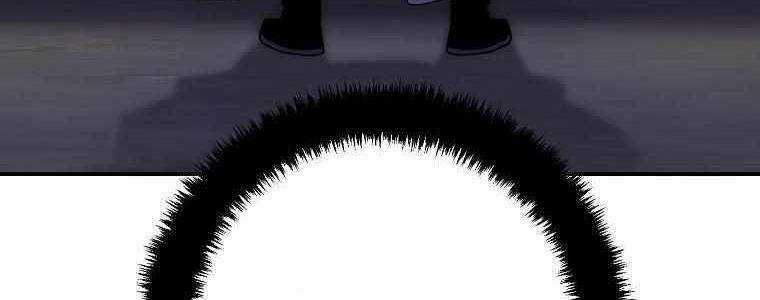 Huyền Thoại Tu La Độc Long Chapter 126 trang 172