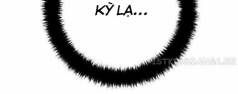 Huyền Thoại Tu La Độc Long Chapter 126 trang 173