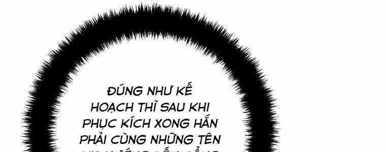 Huyền Thoại Tu La Độc Long Chapter 126 trang 176
