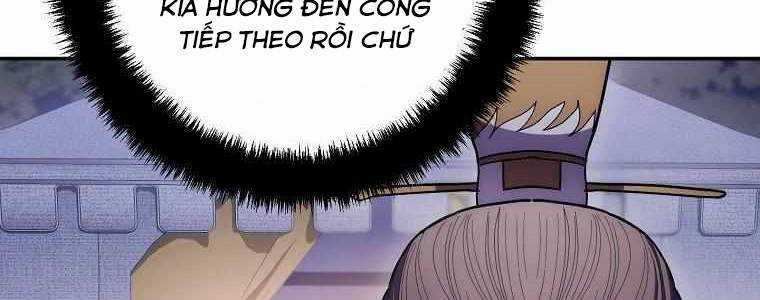 Huyền Thoại Tu La Độc Long Chapter 126 trang 177