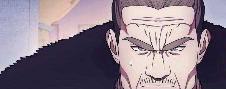 Huyền Thoại Tu La Độc Long Chapter 126 trang 178