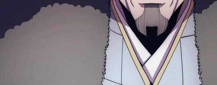 Huyền Thoại Tu La Độc Long Chapter 126 trang 179