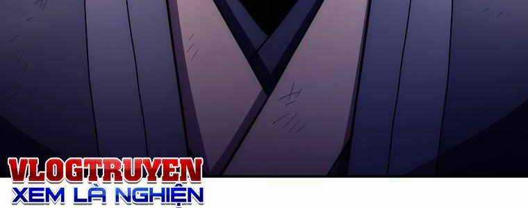 Huyền Thoại Tu La Độc Long Chapter 126 trang 18