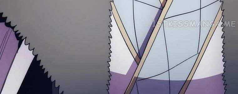 Huyền Thoại Tu La Độc Long Chapter 126 trang 180