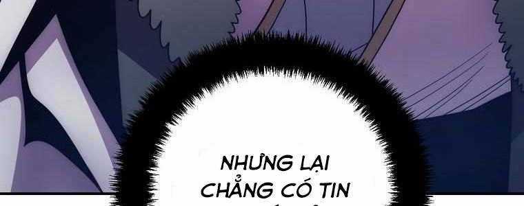 Huyền Thoại Tu La Độc Long Chapter 126 trang 181