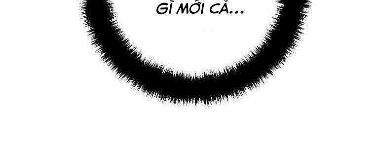 Huyền Thoại Tu La Độc Long Chapter 126 trang 182