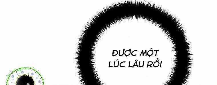 Huyền Thoại Tu La Độc Long Chapter 126 trang 184