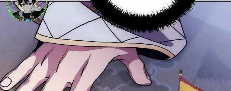 Huyền Thoại Tu La Độc Long Chapter 126 trang 185