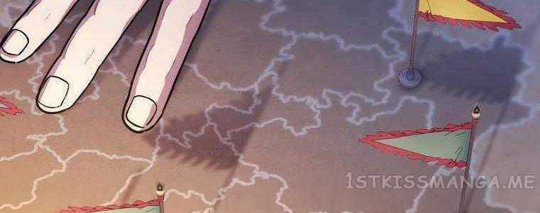 Huyền Thoại Tu La Độc Long Chapter 126 trang 186