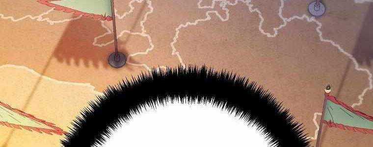 Huyền Thoại Tu La Độc Long Chapter 126 trang 187