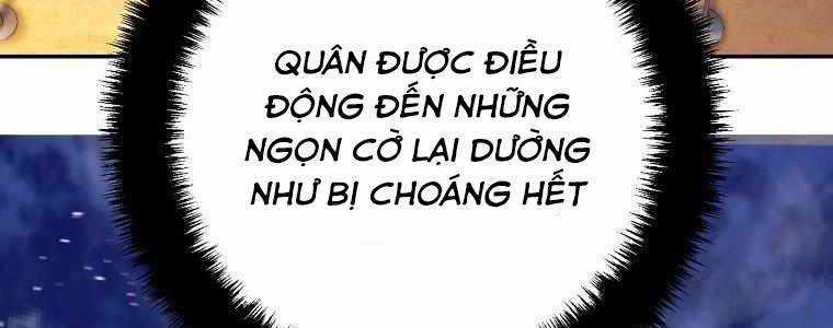 Huyền Thoại Tu La Độc Long Chapter 126 trang 188