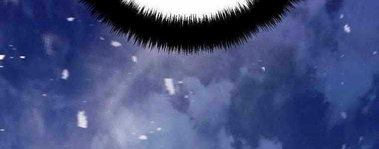 Huyền Thoại Tu La Độc Long Chapter 126 trang 189