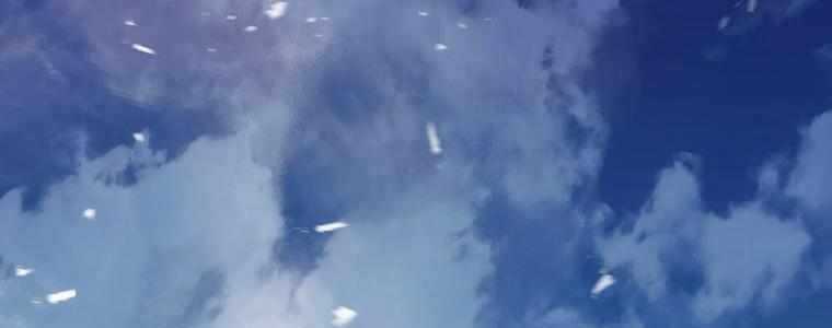 Huyền Thoại Tu La Độc Long Chapter 126 trang 190